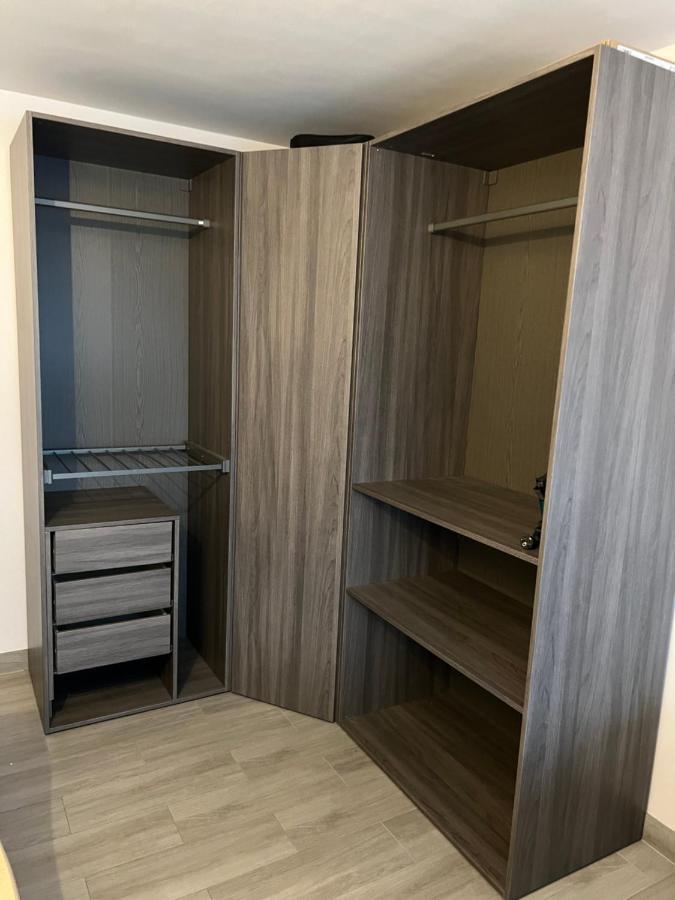Appartement Pres De La Defense Nanterre Eksteriør bilde